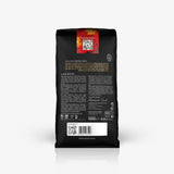 Ethiopia Tibebu Roba