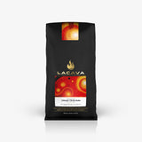 Ethiopia Tibebu Roba