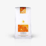 Ethiopia Tibebu Roba