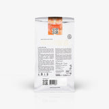 Ethiopia Alemayehu Daniel