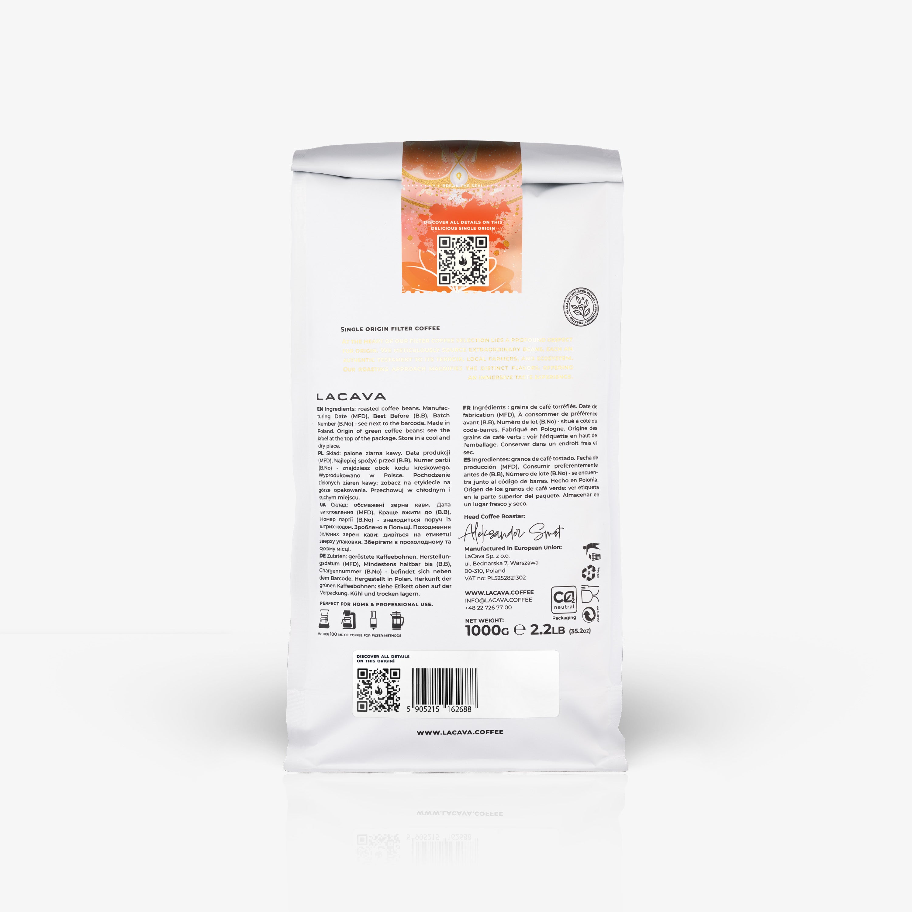 Ethiopia Alemayehu Daniel