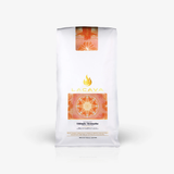 Ethiopia Alemayehu Daniel