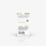 Ethiopia Alemayehu Daniel