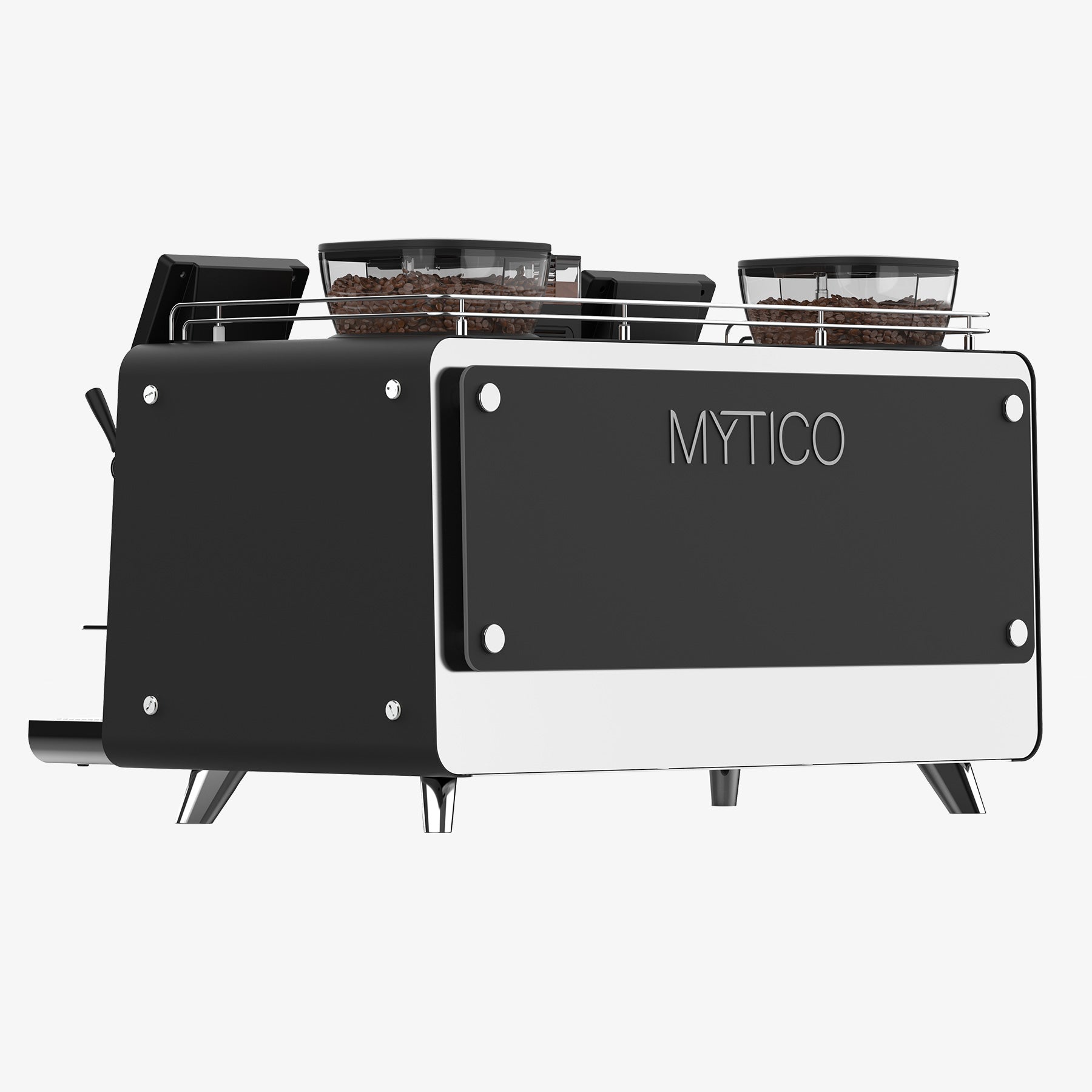 Mytico Vario