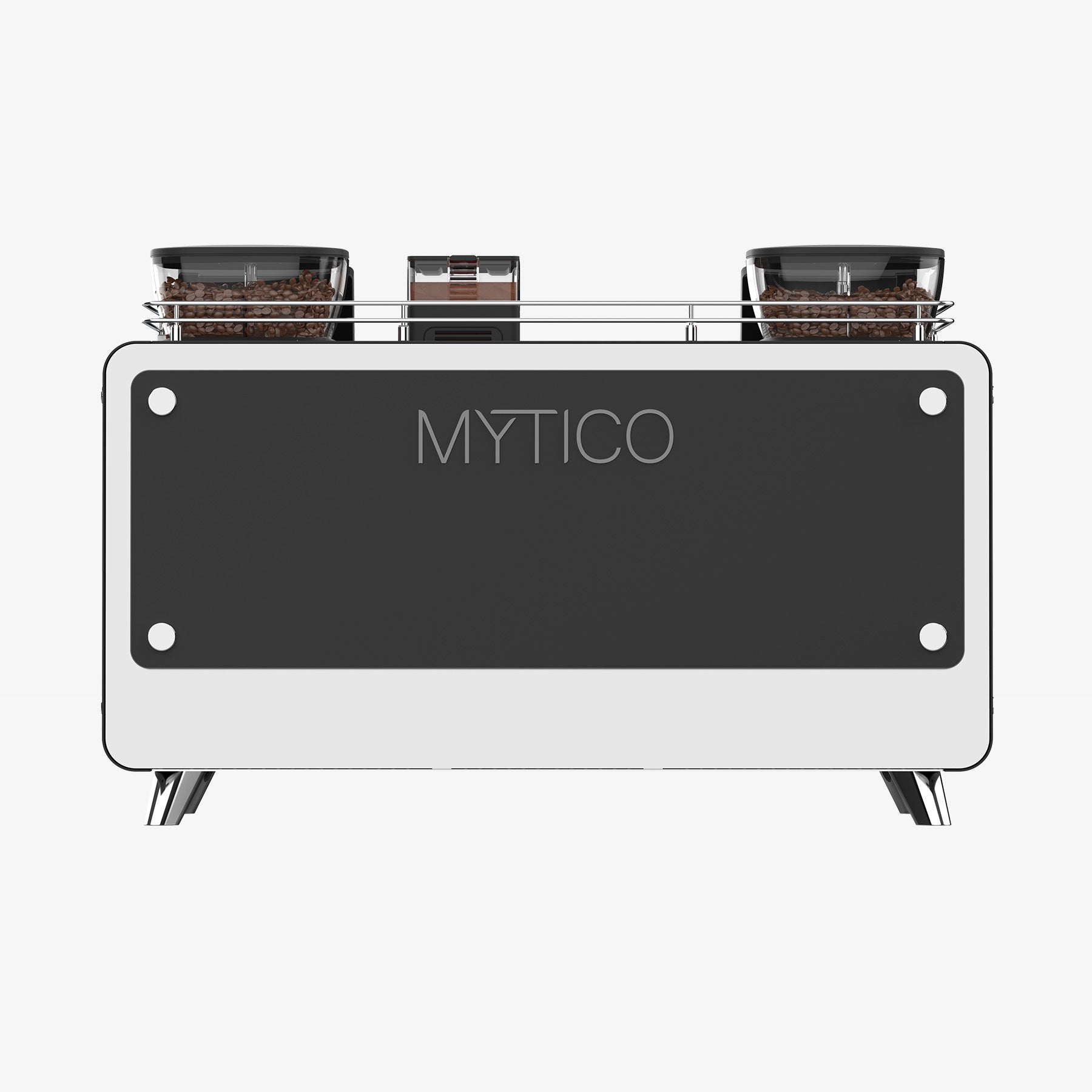 Mytico Vario