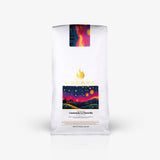 Guatemala La Maravilla