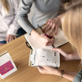 Introduction To Coffee