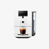 ENA 4 Nordic White (EB)