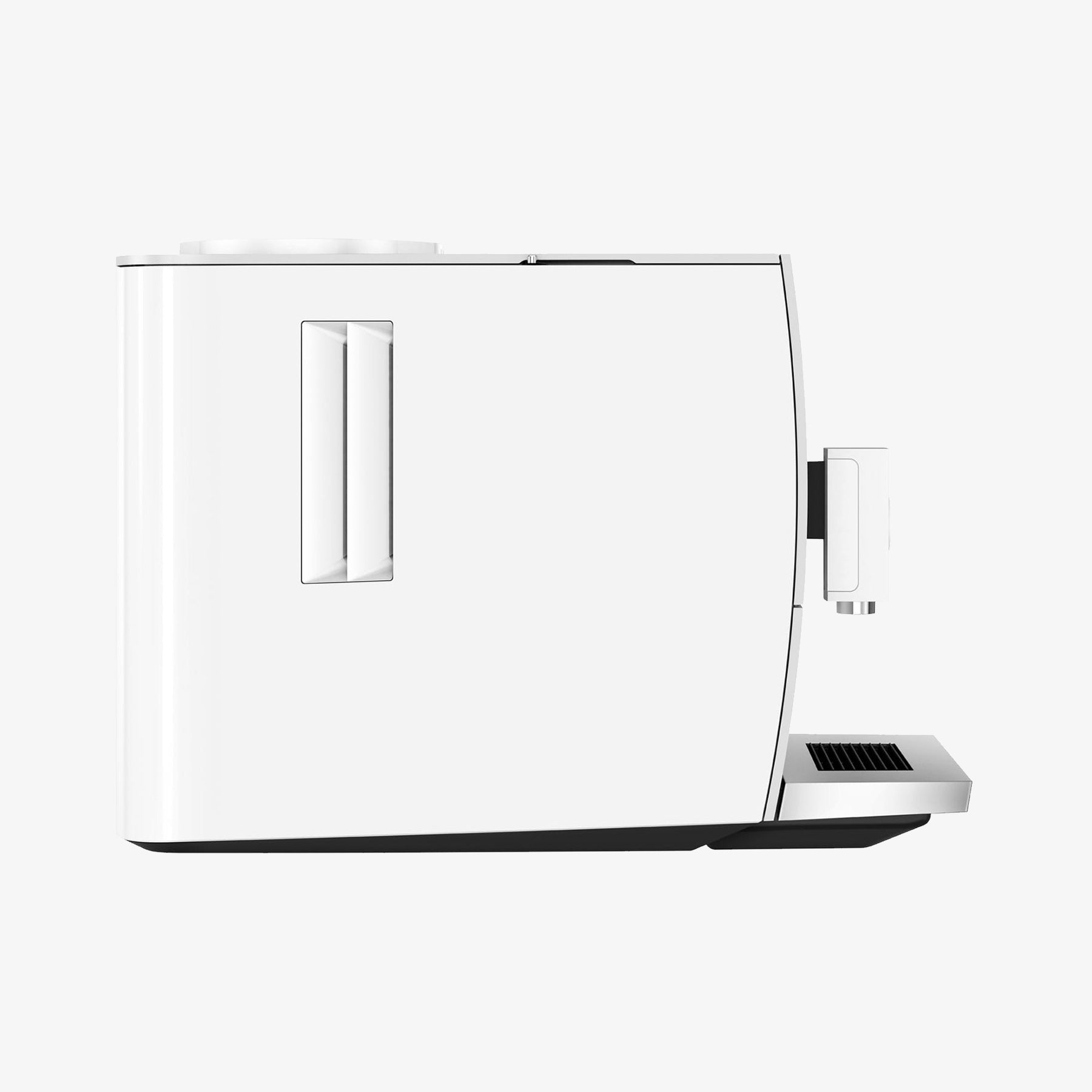 ENA 4 Nordic White (EB)