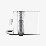 ENA 4 Nordic White (EB)