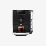 ENA 4 Metropolitan Black (EB)