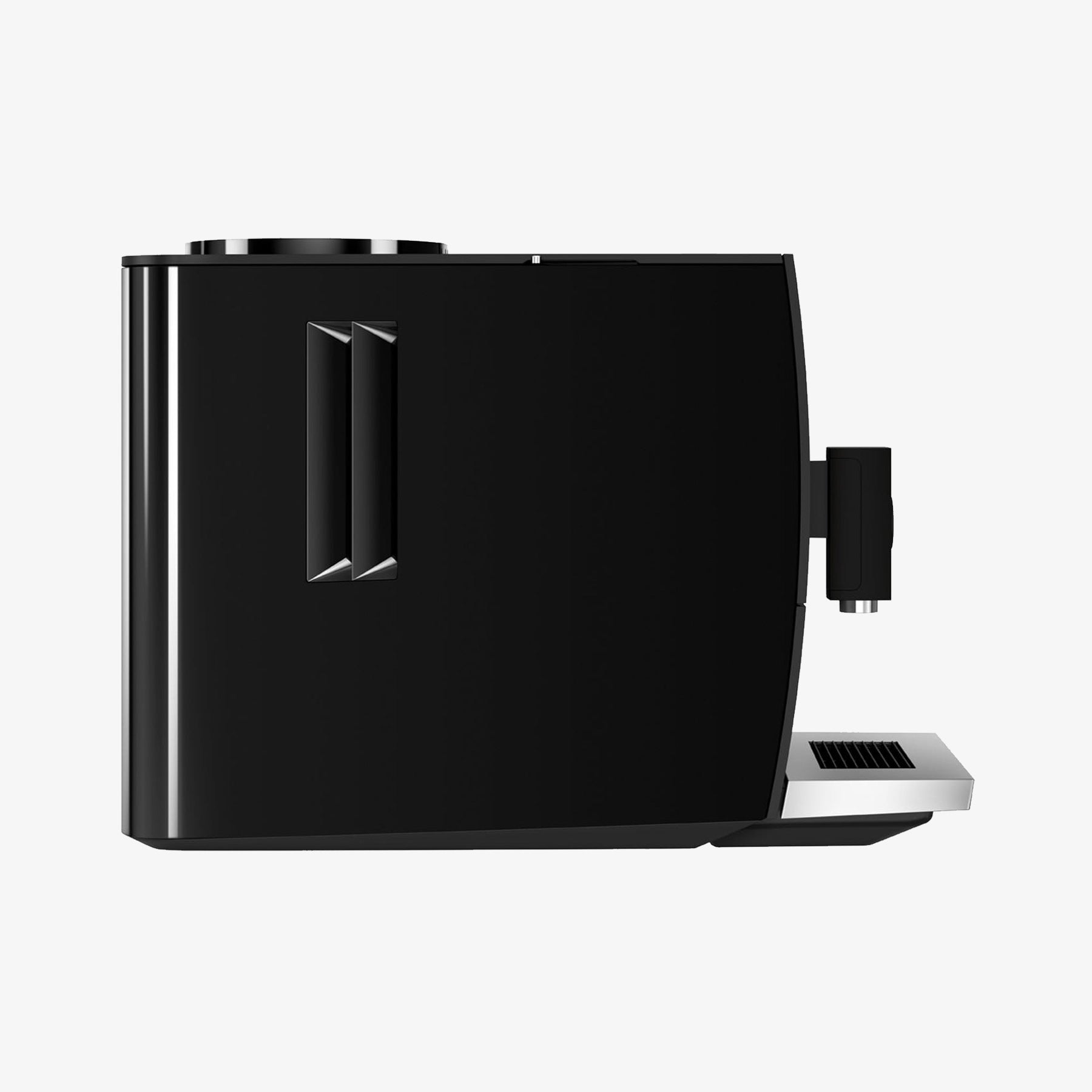 ENA 4 Metropolitan Black (EB)