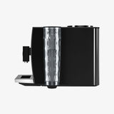 ENA 4 Metropolitan Black (EB)