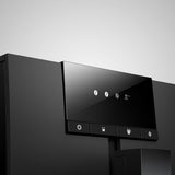 ENA 4 Metropolitan Black (EB)