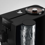 ENA 4 Metropolitan Black (EB)