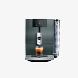 ENA5 Night Inox (EA)