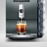 ENA5 Night Inox (EA)