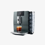 ENA5 Night Inox (EA)