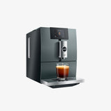 ENA5 Night Inox (EA)