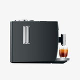 ENA5 Night Inox (EA)