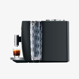 ENA5 Night Inox (EA)