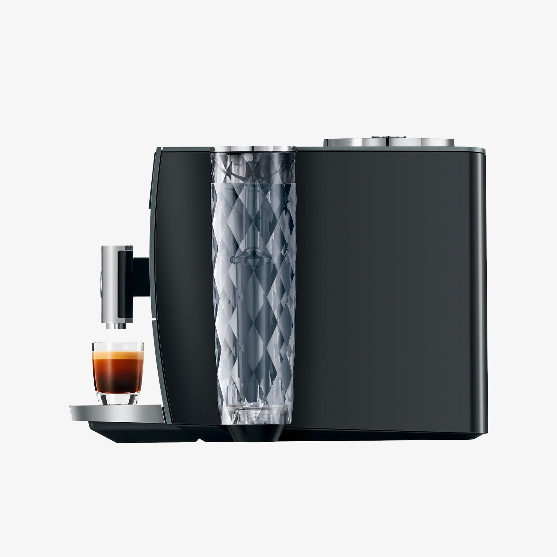 ENA5 Night Inox (EA)