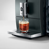 ENA5 Night Inox (EA)