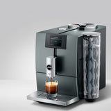 ENA5 Night Inox (EA)