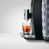 ENA5 Night Inox (EA)