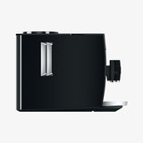 ENA8 Metropolitan Black (EC)