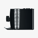 ENA8 Metropolitan Black (EC)