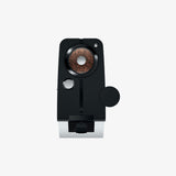 ENA8 Metropolitan Black (EC)