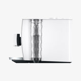 ENA8 Nordic White (EC)