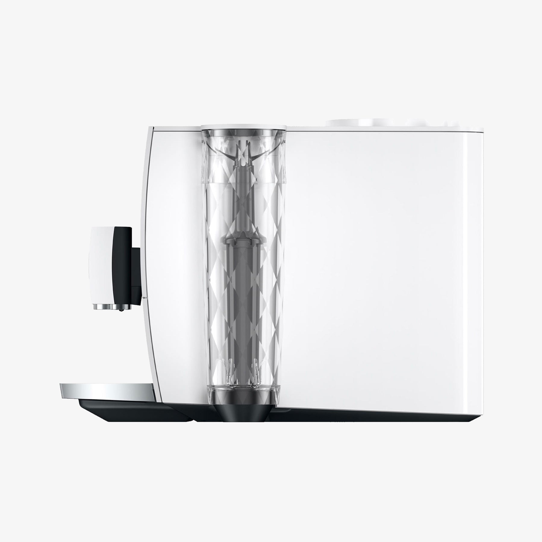 ENA8 Nordic White (EC)