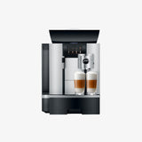 GIGA X3 Aluminium (EB)