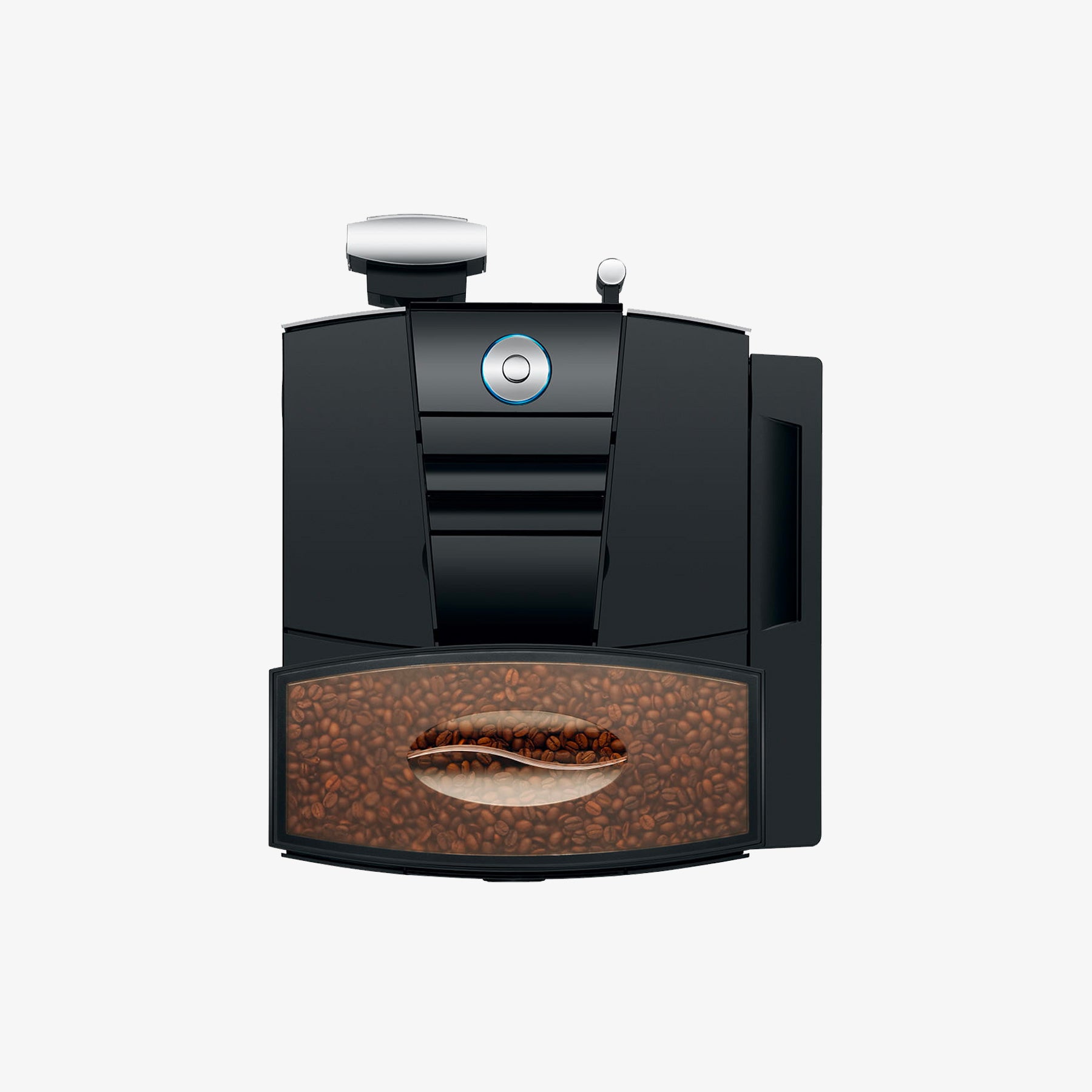 GIGA X3 Aluminium (EB)