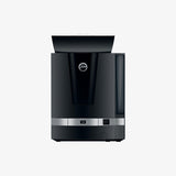 GIGA X3 Aluminium (EB)