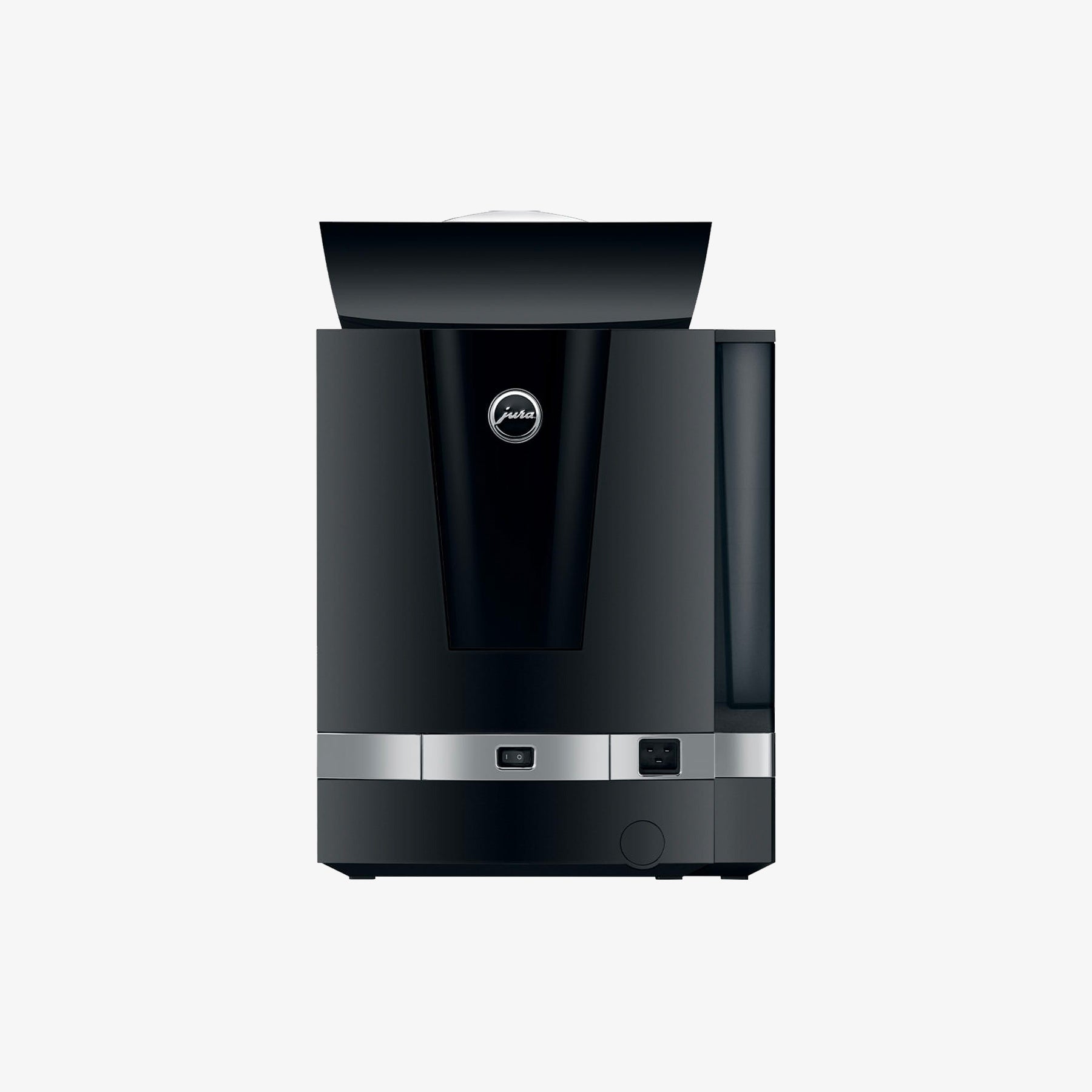 GIGA X3 Aluminium (EB)