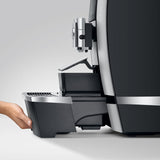 GIGA X3 Aluminium (EB)