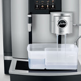 GIGA X3 Aluminium (EB)