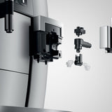 GIGA X3 Aluminium (EB)