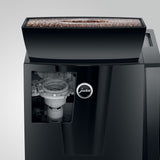 GIGA X3 Aluminium (EB)