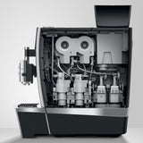 GIGA X3c Aluminium (EB)