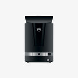 GIGA X3c Aluminium (EB)