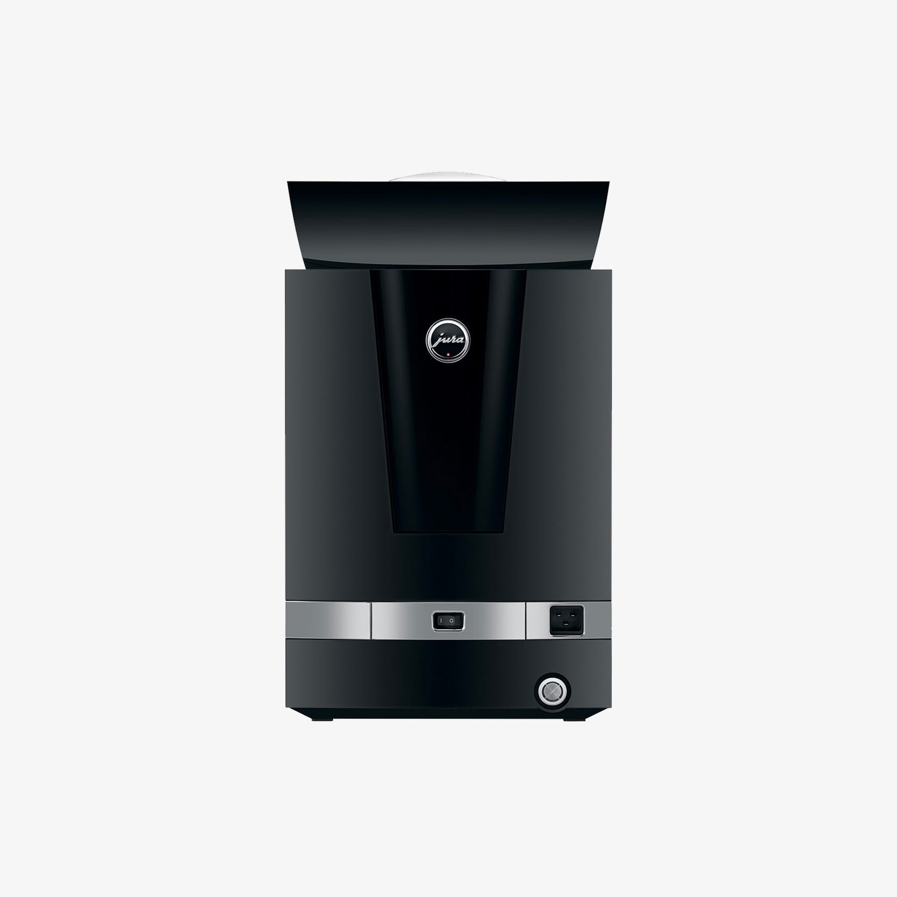 GIGA X3c Aluminium (EB)