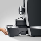 GIGA X3c Aluminium (EB)