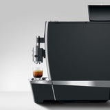 GIGA X3c Aluminium (EB)