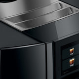 J10 Piano Black (EA)