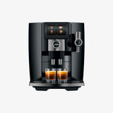 J10 Piano Black (EA)