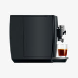 J10 Piano Black (EA)